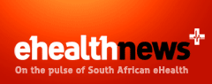 eHealth News  (Copy)