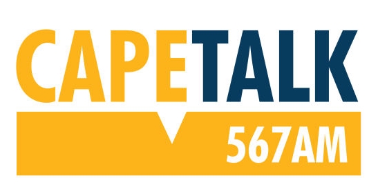 Cape Talk