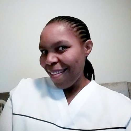 Asanda.jpeg