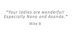 Screen Shot 2019-01-22 at 13.09.01.png