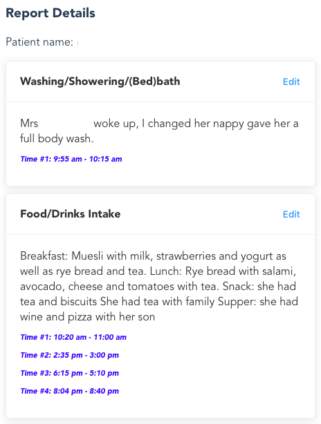 Care Report-1.png