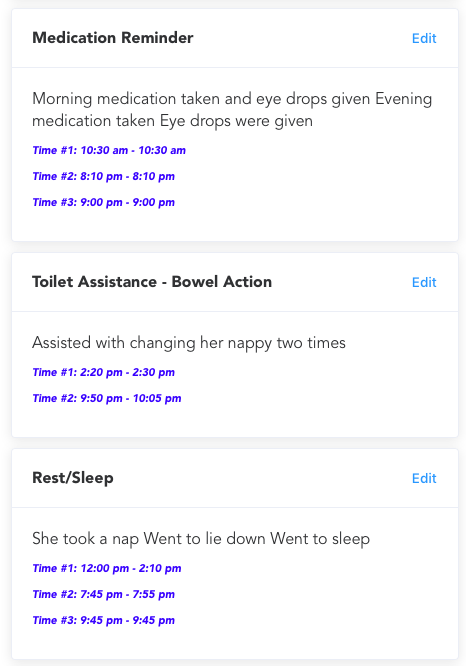 Care Report-2.png