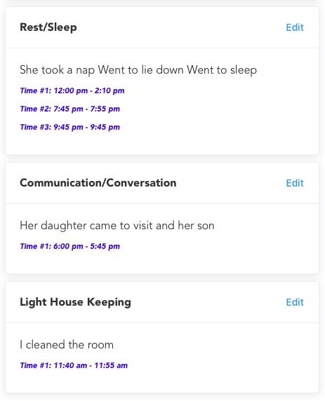 Care Report-3.png