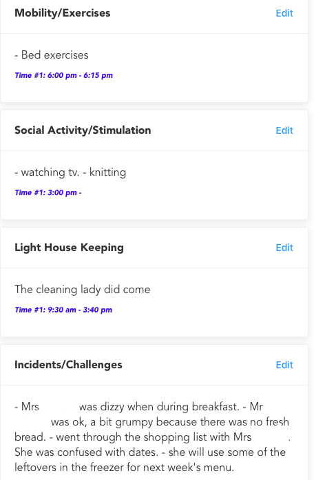 Care Report-6.png