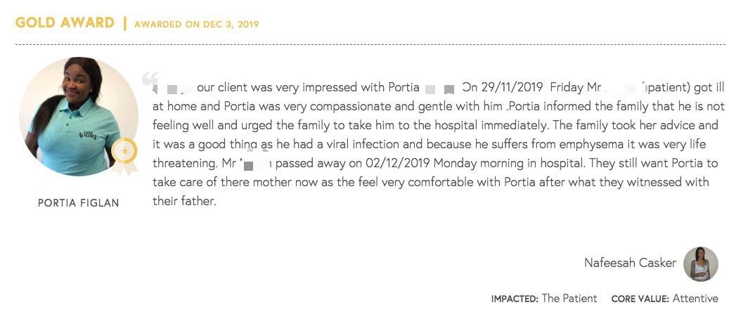 Portia.jpeg