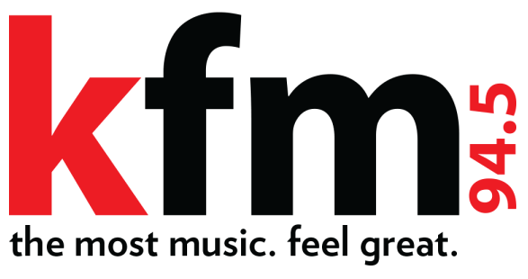 logog.png