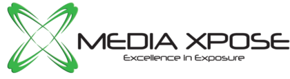 MediaXposeLogo-White-Background-1024x281-1-e1537349773750.png