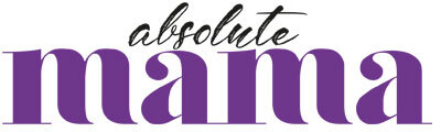 absolute-mama-logo-no-tagline.jpg