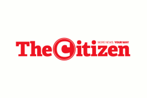 logoThe-Citizen-a-division-of-CTP-Ltd-25031ZEN.gif