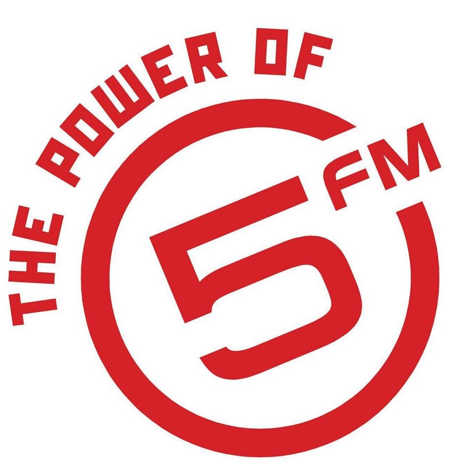 Nick chats to Granny Zurina about# CareChamp's 'Befriend a Grandparent' campaign, and then gets her to take the 5Drive quiz