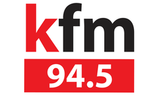Tracey Lange chats to co-founder Sylvia Klopper about# how we can keep the elder safe during COVID-19 and lockdown.