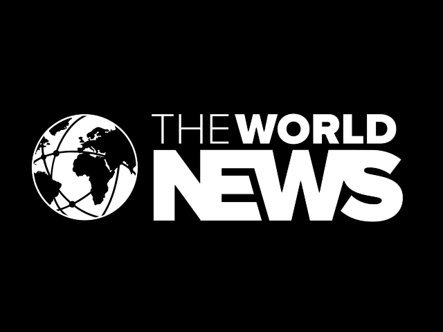 Jill-Stephenson-The-World-News-Logo.png