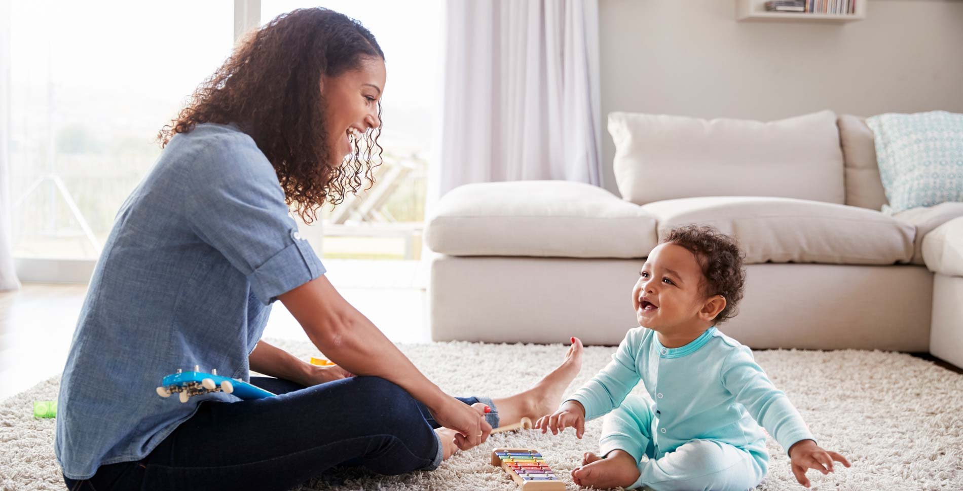  Our Quality Care, Your Home   CERTIFIED CHILDMINDERS     LEARN MORE ABOUT CHILDCARE   