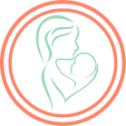 New Mom Care