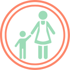 Once-Off Nanny Placements