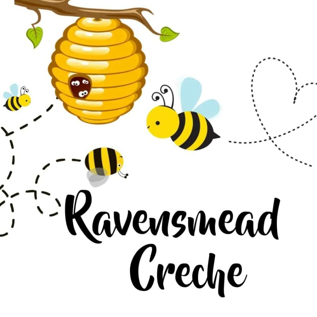 Ravensmead creche.jpeg