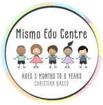 Mismo.png