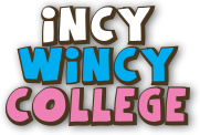 incywincy-logo.png