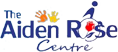 Aiden Logo.png