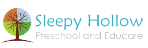 Sleepy Hollow.png