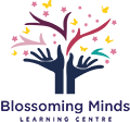 BLOSSOMING-MINDS-S2-copy.png